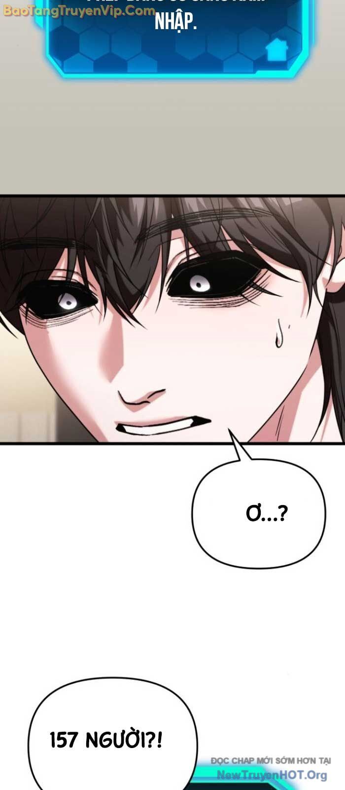 Tuyệt Đối Dân Cư Chapter 35 - Trang 2