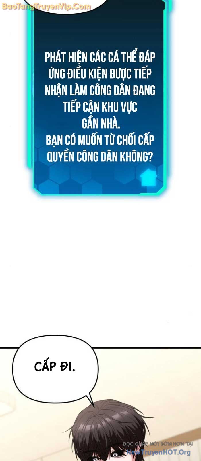 Tuyệt Đối Dân Cư Chapter 35 - Trang 2