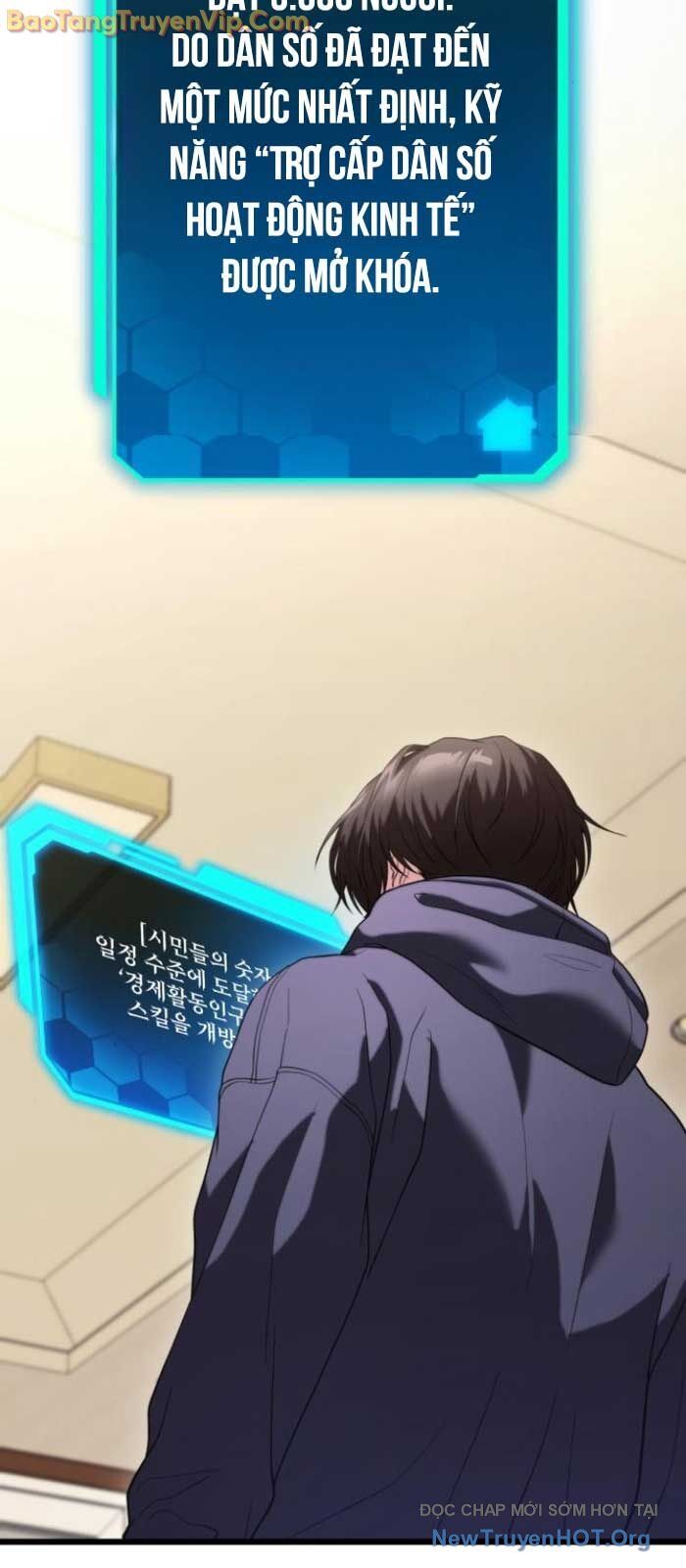 Tuyệt Đối Dân Cư Chapter 35 - Trang 2