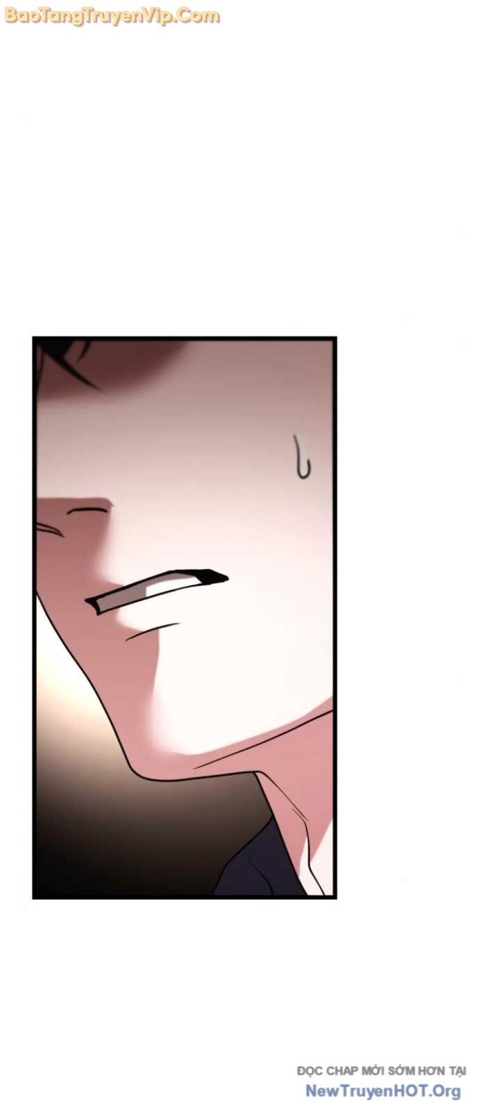 Tuyệt Đối Dân Cư Chapter 35 - Trang 2