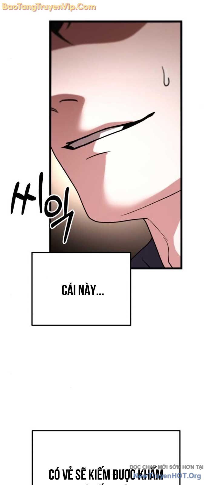 Tuyệt Đối Dân Cư Chapter 35 - Trang 2