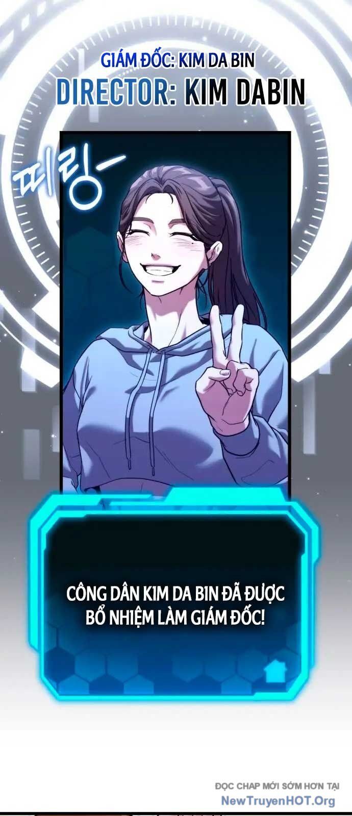 Tuyệt Đối Dân Cư Chapter 36 - Trang 2