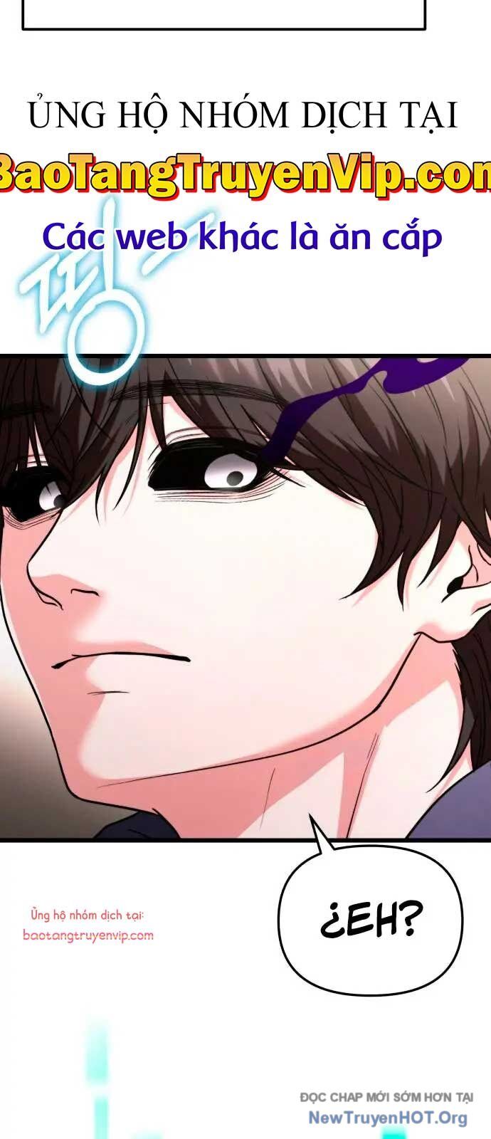 Tuyệt Đối Dân Cư Chapter 36 - Trang 2