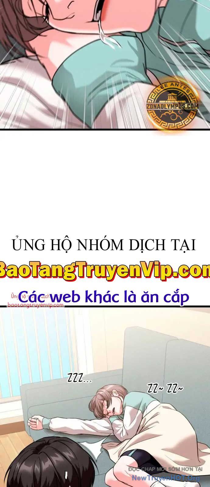 Tuyệt Đối Dân Cư Chapter 36 - Trang 2