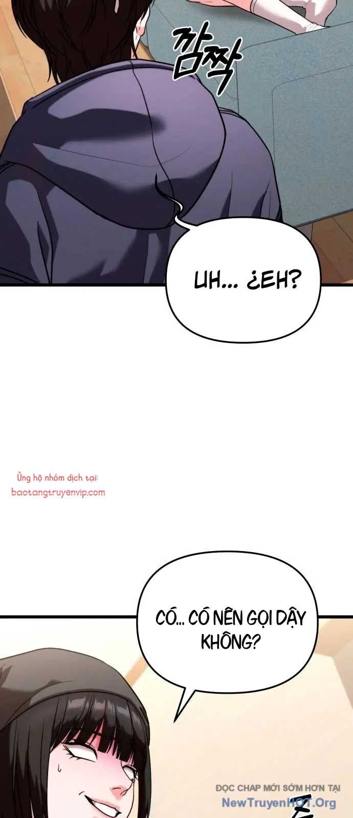 Tuyệt Đối Dân Cư Chapter 36 - Trang 2