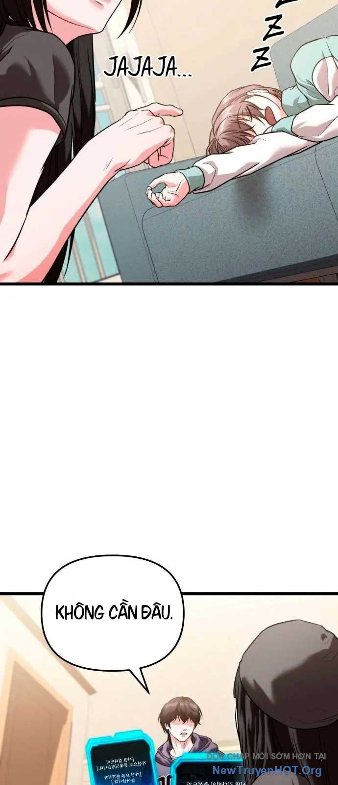 Tuyệt Đối Dân Cư Chapter 36 - Trang 2