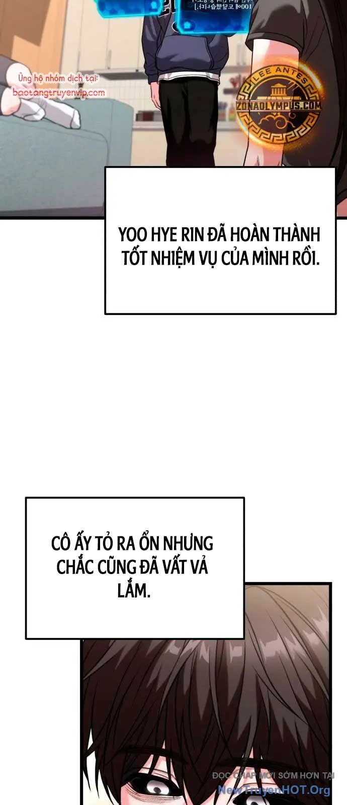 Tuyệt Đối Dân Cư Chapter 36 - Trang 2