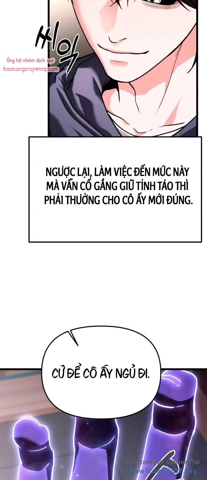 Tuyệt Đối Dân Cư Chapter 36 - Trang 2