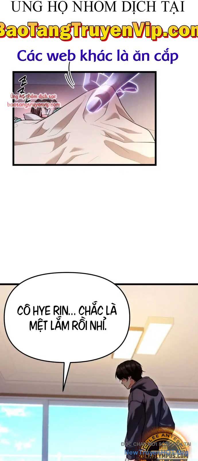 Tuyệt Đối Dân Cư Chapter 36 - Trang 2