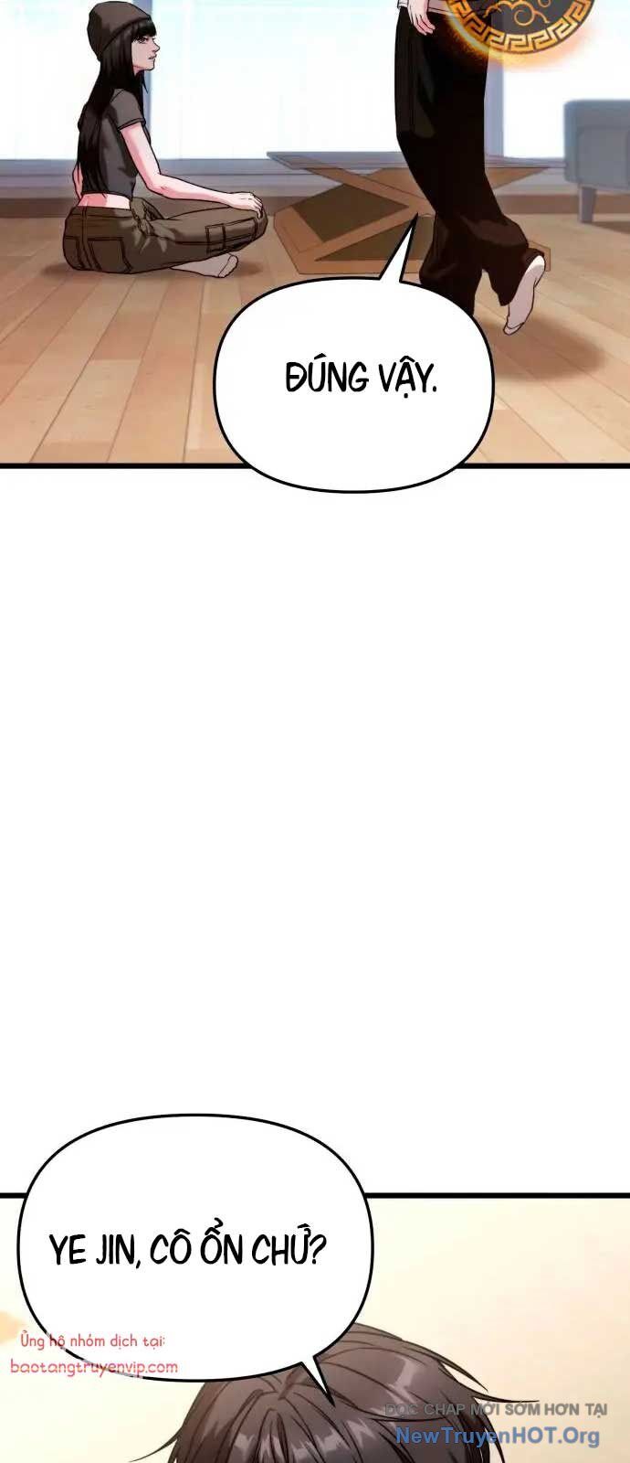 Tuyệt Đối Dân Cư Chapter 36 - Trang 2