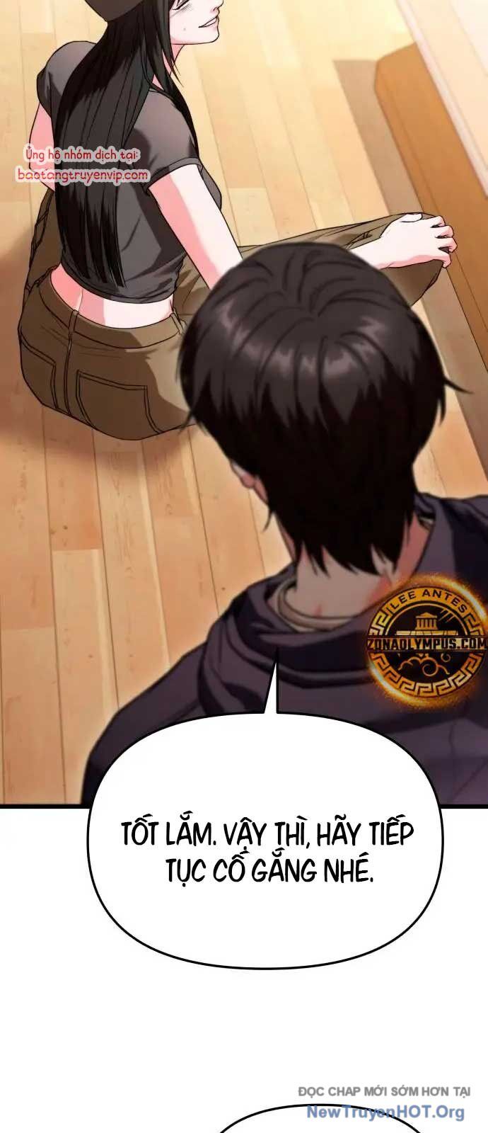 Tuyệt Đối Dân Cư Chapter 36 - Trang 2