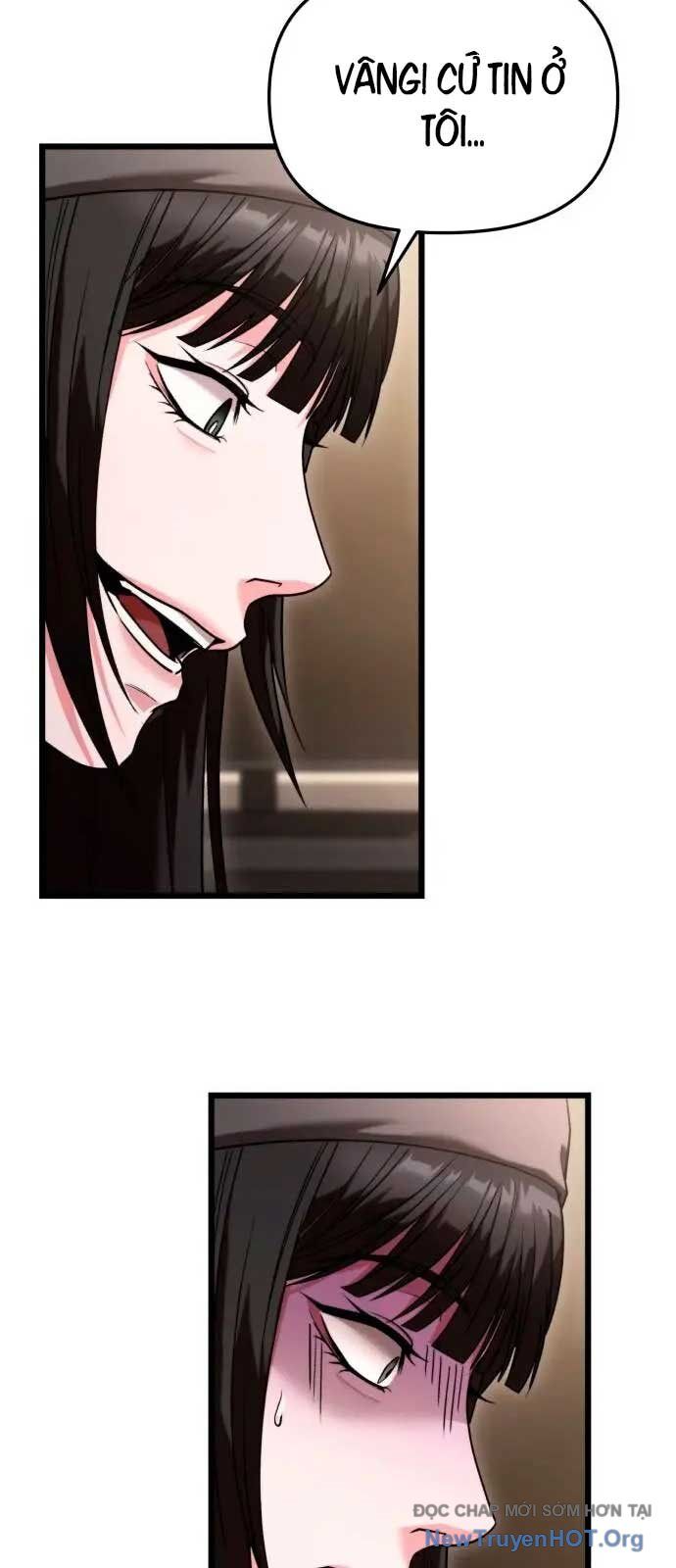 Tuyệt Đối Dân Cư Chapter 36 - Trang 2