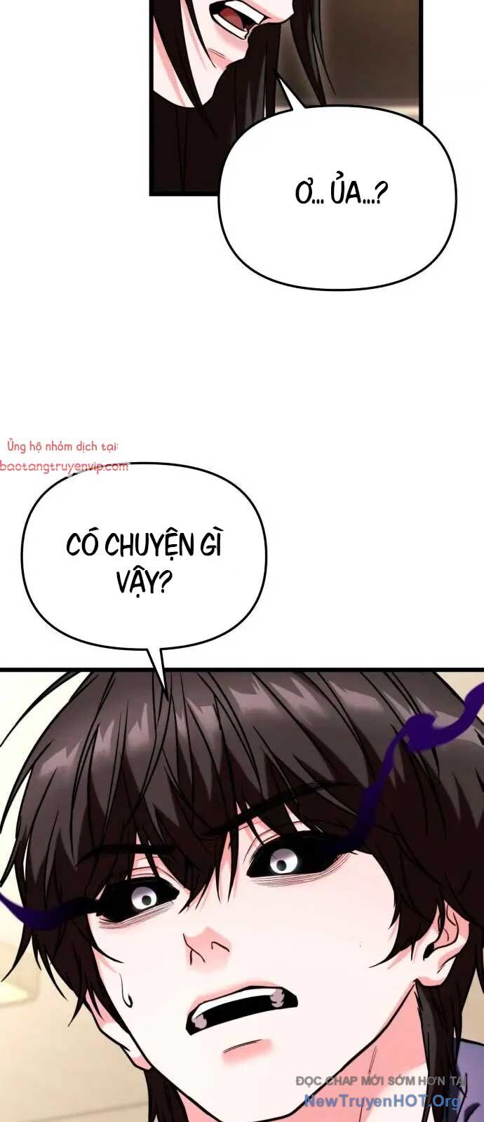 Tuyệt Đối Dân Cư Chapter 36 - Trang 2