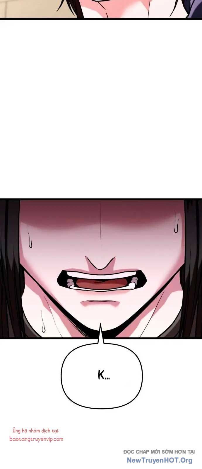 Tuyệt Đối Dân Cư Chapter 36 - Trang 2