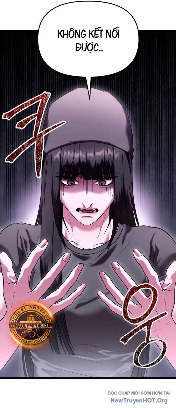 Tuyệt Đối Dân Cư Chapter 36 - Trang 2