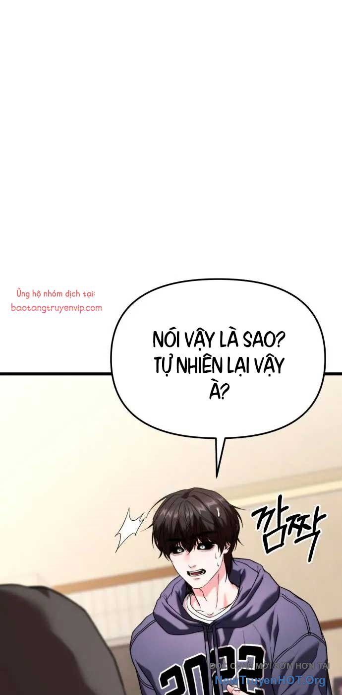 Tuyệt Đối Dân Cư Chapter 36 - Trang 2