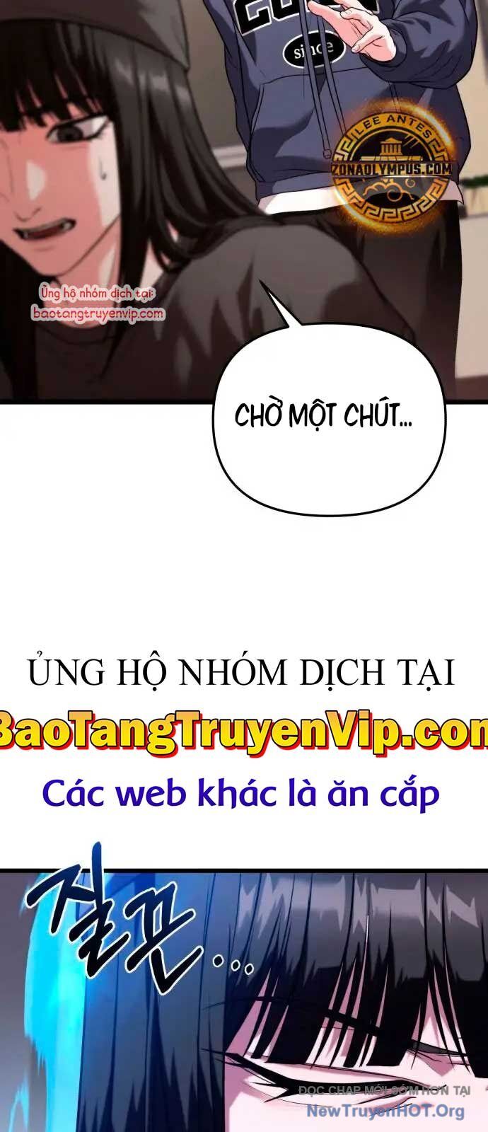 Tuyệt Đối Dân Cư Chapter 36 - Trang 2