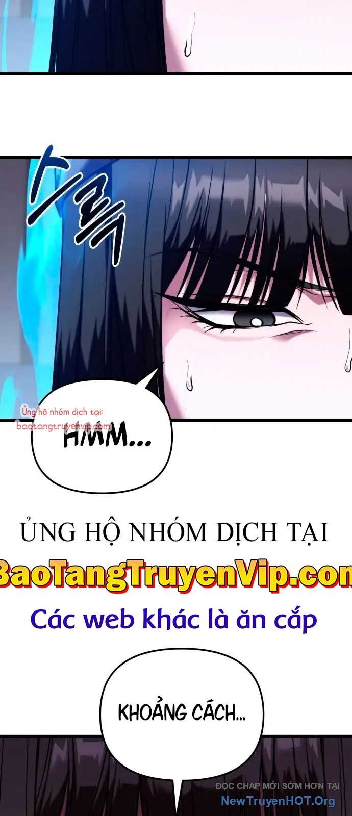 Tuyệt Đối Dân Cư Chapter 36 - Trang 2