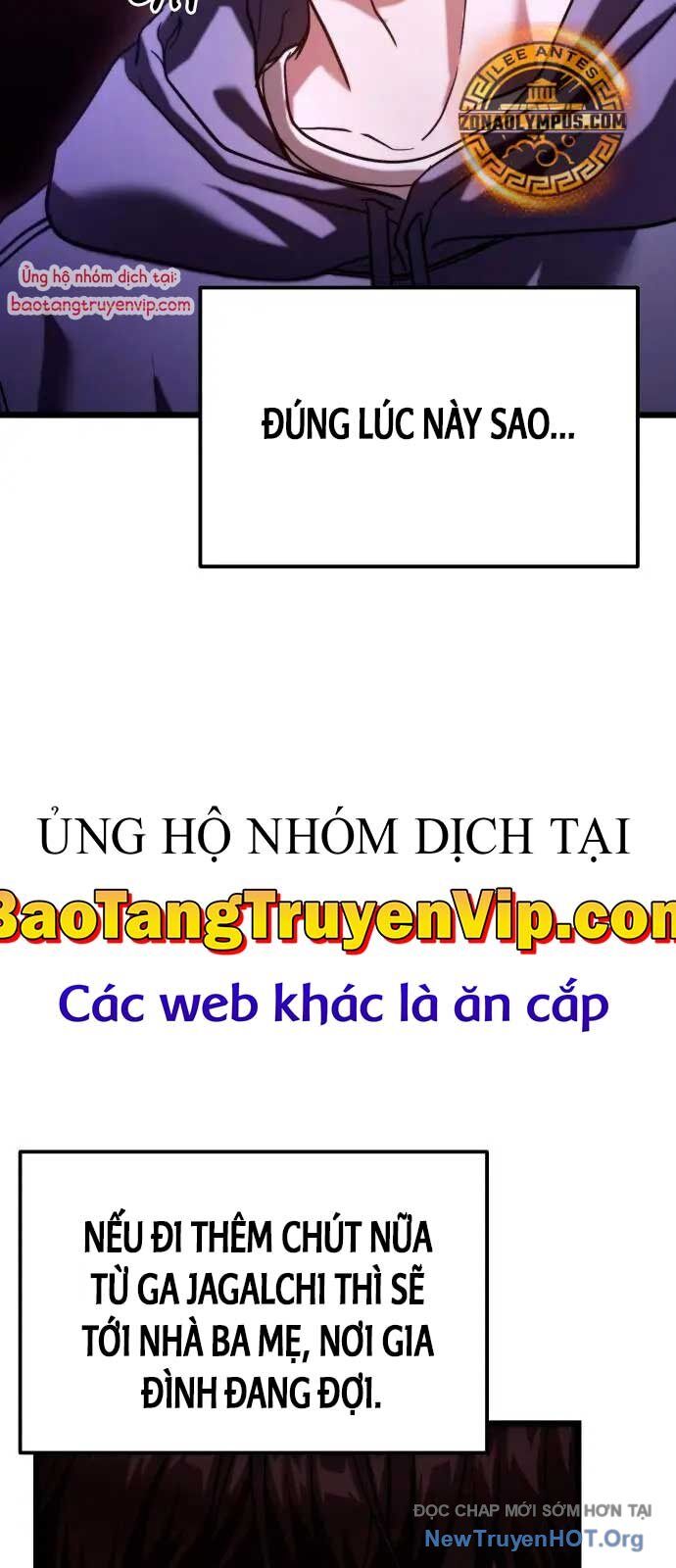Tuyệt Đối Dân Cư Chapter 36 - Trang 2