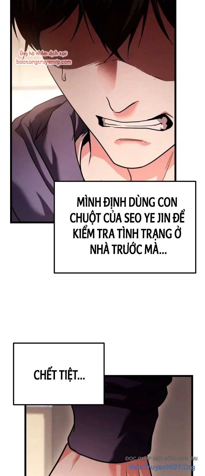Tuyệt Đối Dân Cư Chapter 36 - Trang 2
