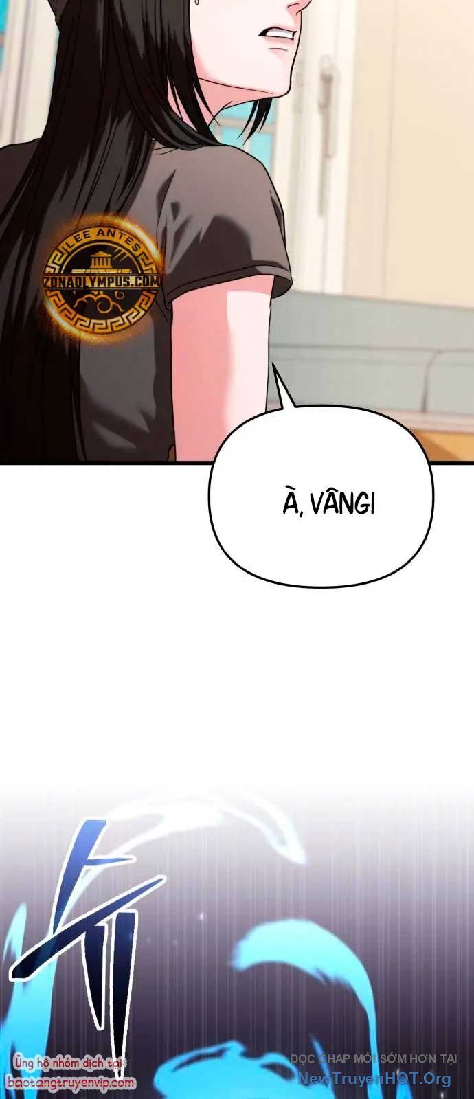 Tuyệt Đối Dân Cư Chapter 36 - Trang 2