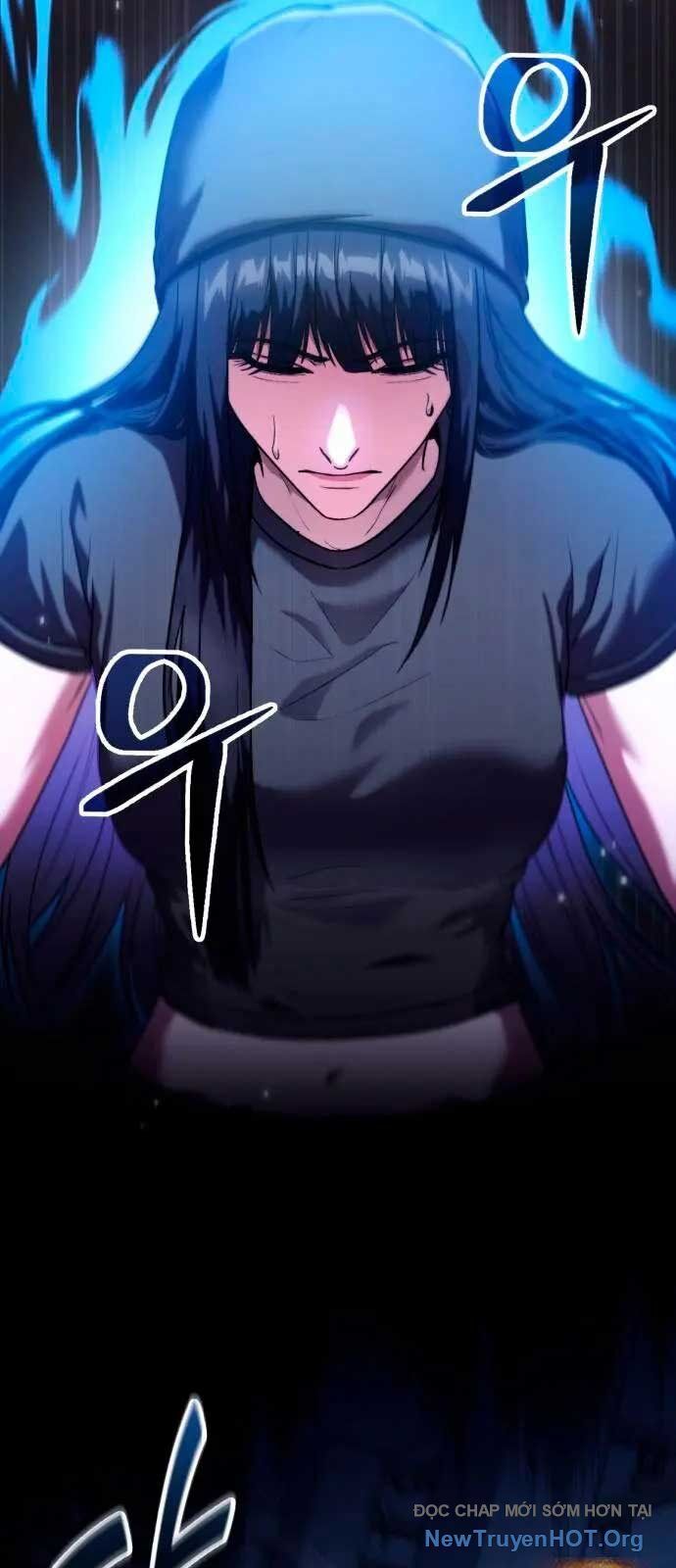 Tuyệt Đối Dân Cư Chapter 36 - Trang 2