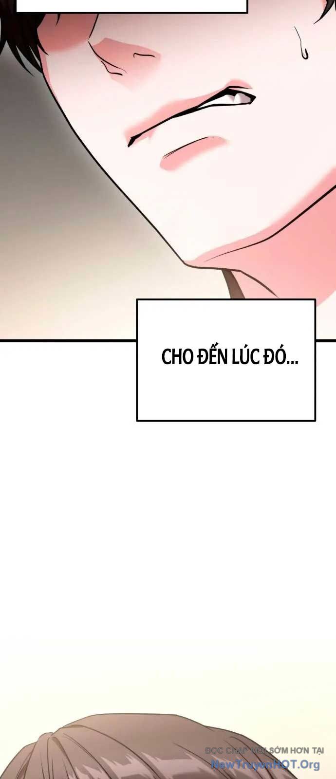 Tuyệt Đối Dân Cư Chapter 36 - Trang 2