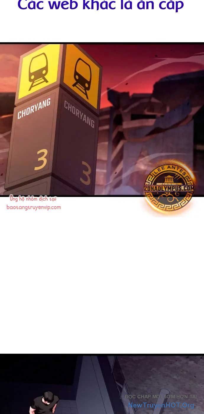 Tuyệt Đối Dân Cư Chapter 36 - Trang 2