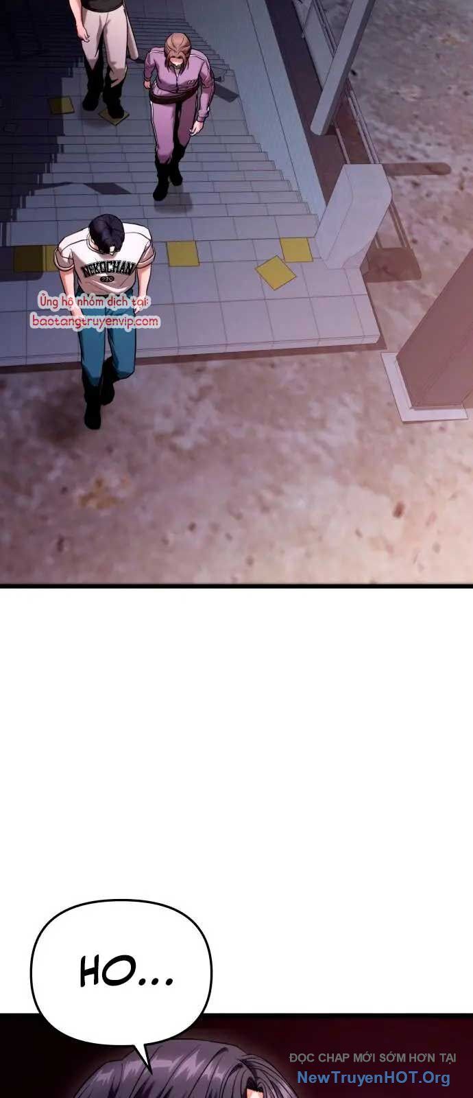 Tuyệt Đối Dân Cư Chapter 36 - Trang 2