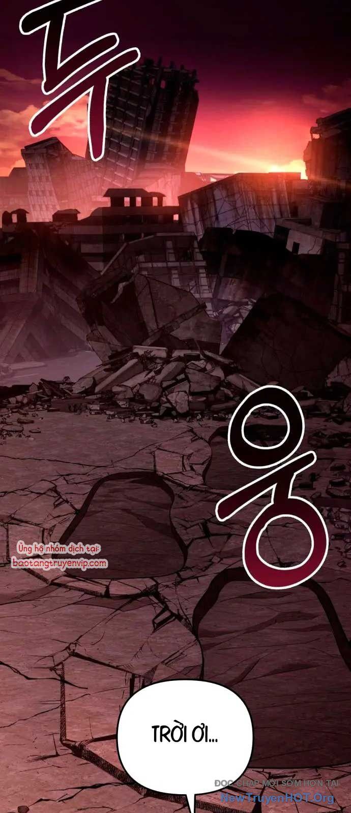 Tuyệt Đối Dân Cư Chapter 36 - Trang 2