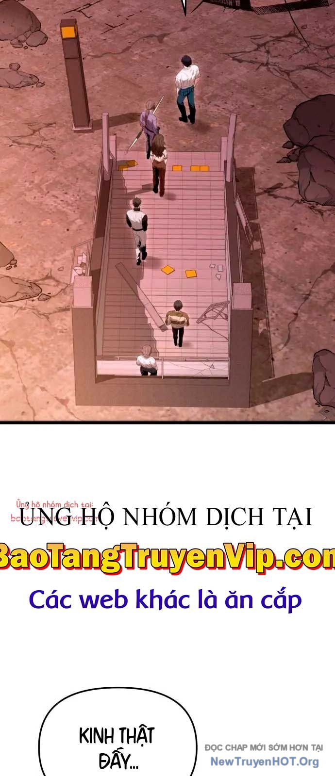 Tuyệt Đối Dân Cư Chapter 36 - Trang 2
