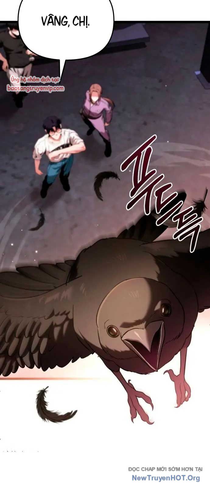 Tuyệt Đối Dân Cư Chapter 36 - Trang 2