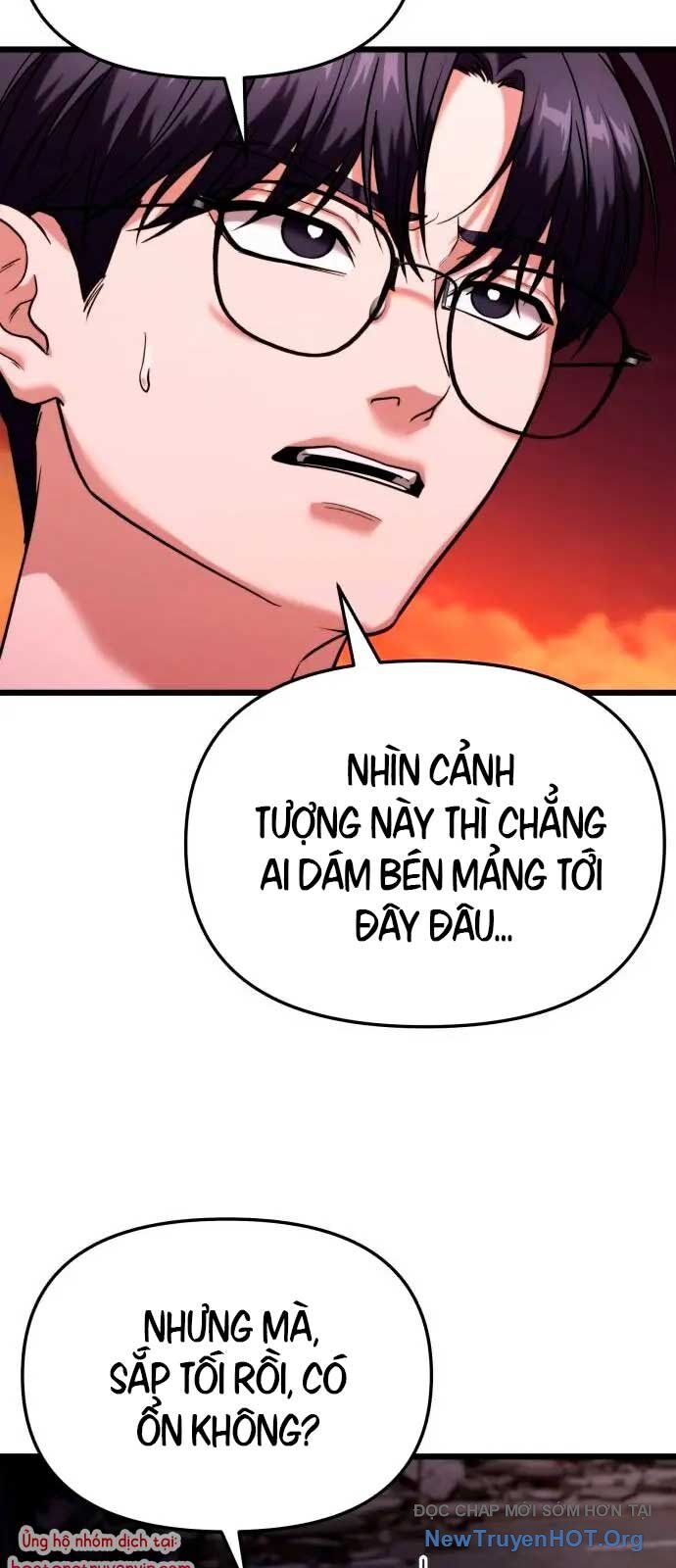 Tuyệt Đối Dân Cư Chapter 36 - Trang 2