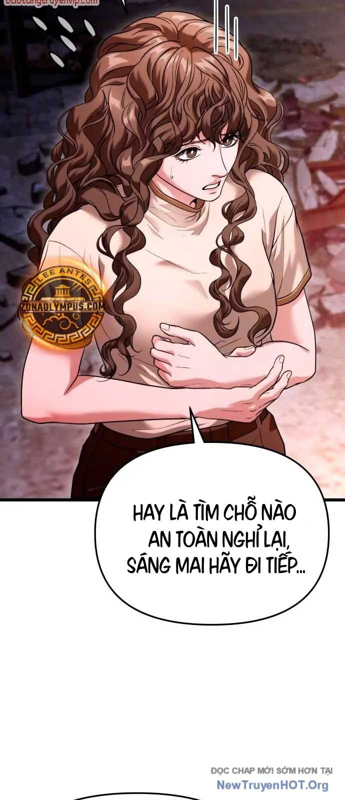 Tuyệt Đối Dân Cư Chapter 36 - Trang 2