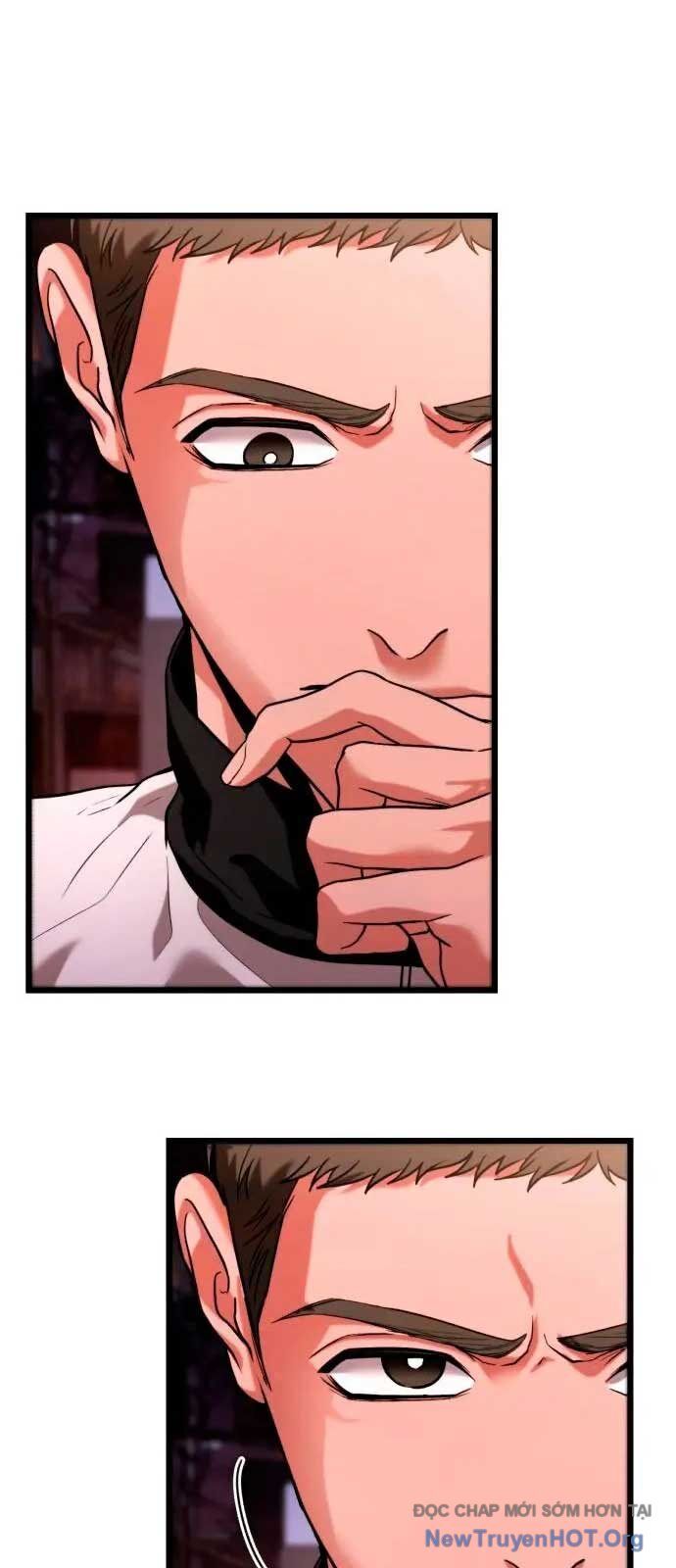 Tuyệt Đối Dân Cư Chapter 36 - Trang 2