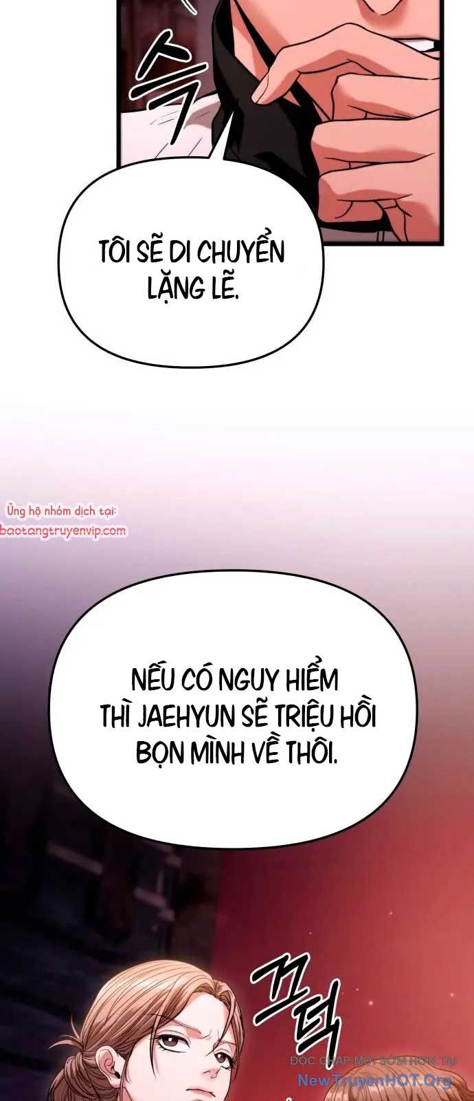 Tuyệt Đối Dân Cư Chapter 36 - Trang 2