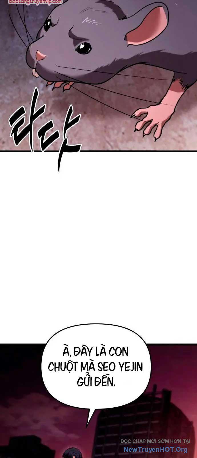 Tuyệt Đối Dân Cư Chapter 36 - Trang 2