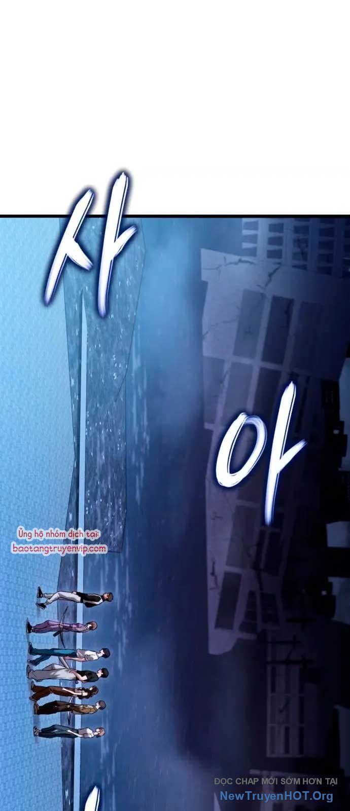 Tuyệt Đối Dân Cư Chapter 36 - Trang 2