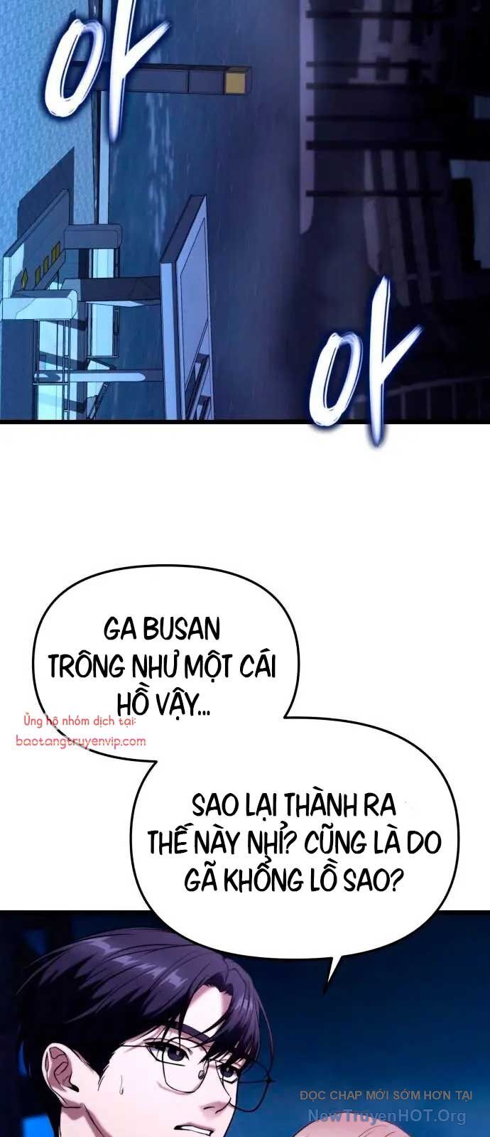 Tuyệt Đối Dân Cư Chapter 36 - Trang 2