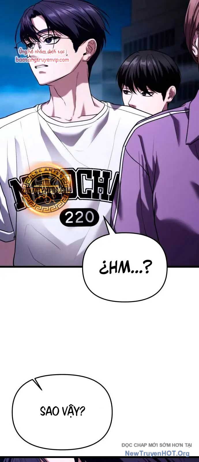 Tuyệt Đối Dân Cư Chapter 36 - Trang 2