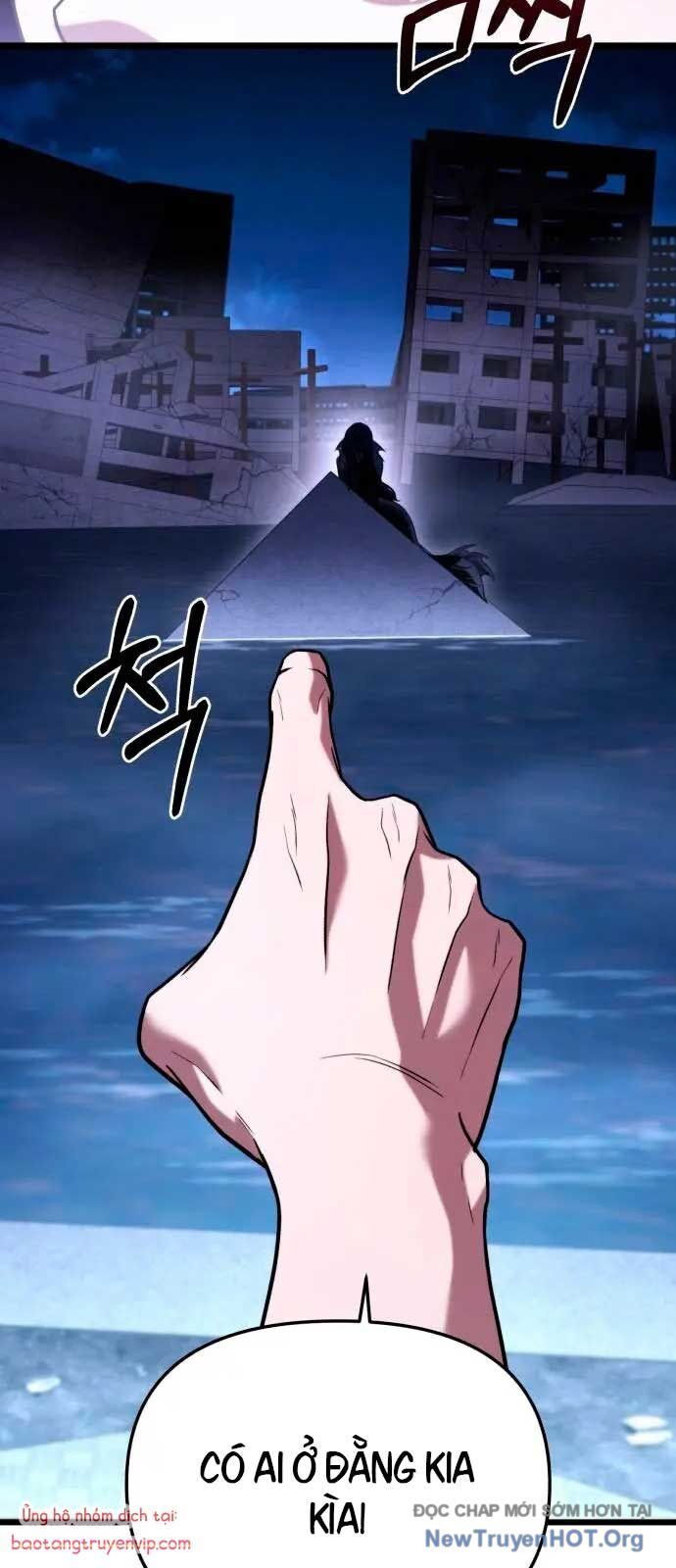 Tuyệt Đối Dân Cư Chapter 36 - Trang 2