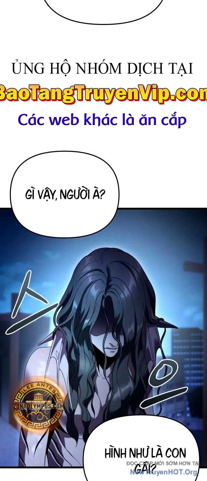 Tuyệt Đối Dân Cư Chapter 36 - Trang 2