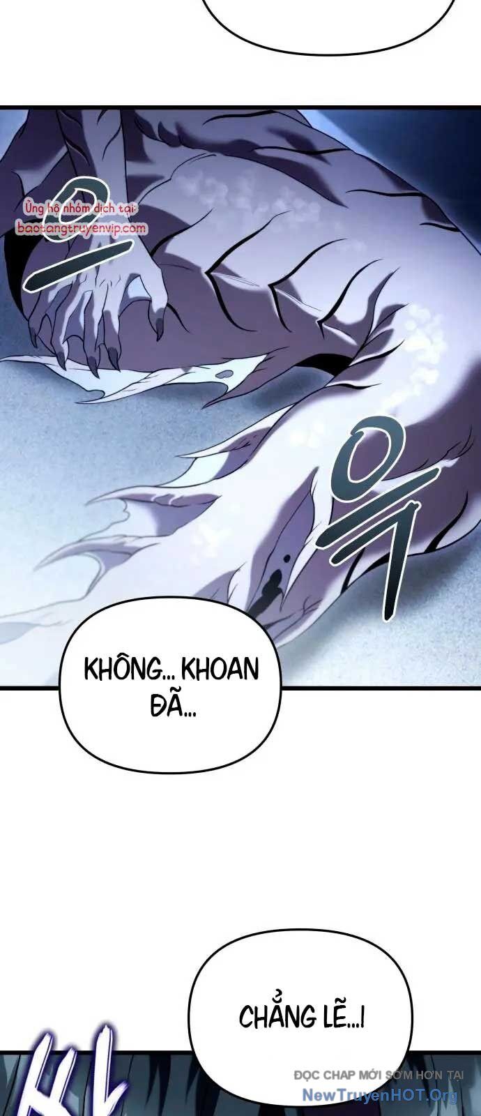 Tuyệt Đối Dân Cư Chapter 36 - Trang 2