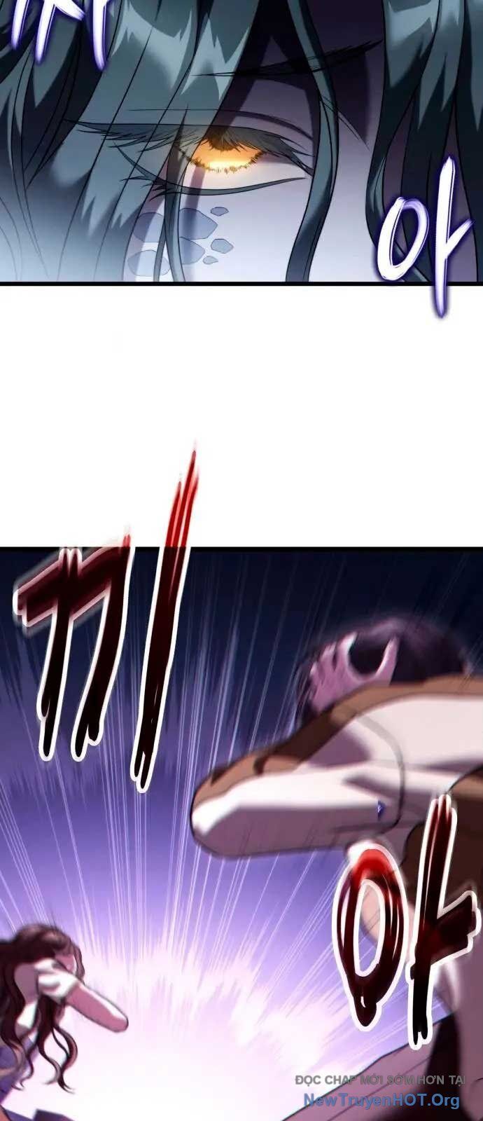 Tuyệt Đối Dân Cư Chapter 36 - Trang 2