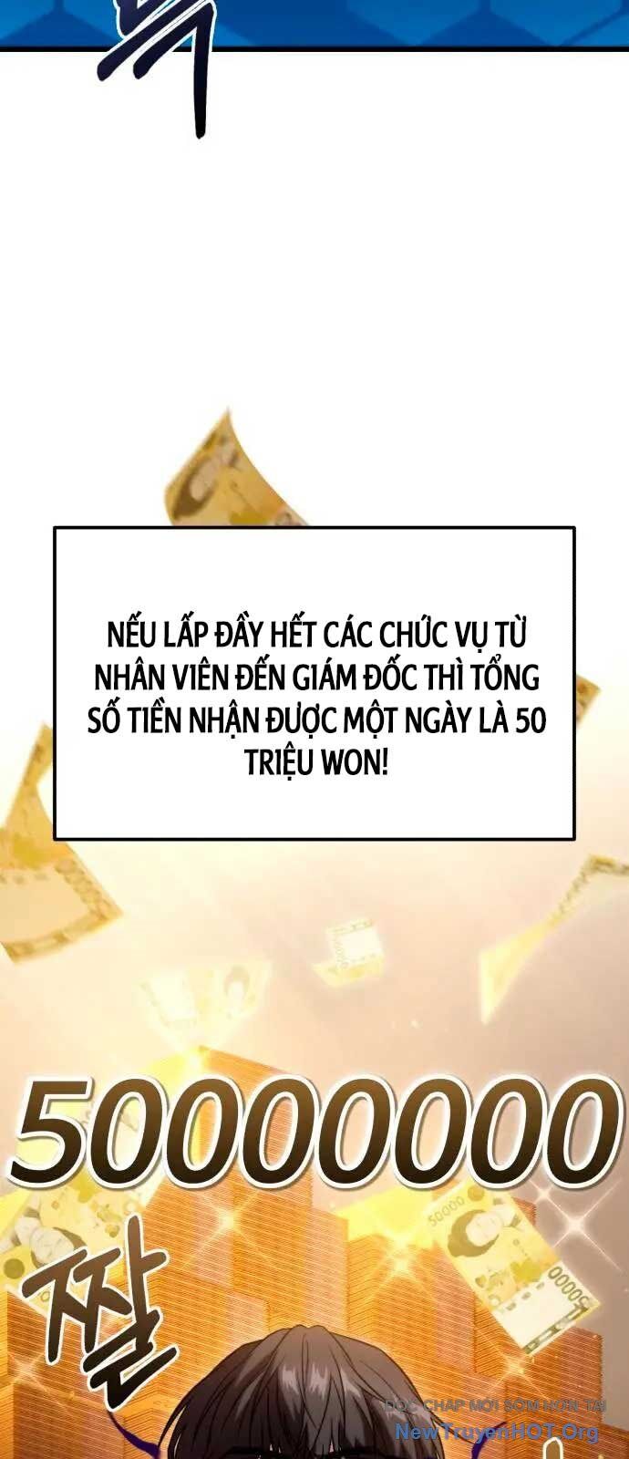 Tuyệt Đối Dân Cư Chapter 36 - Trang 2