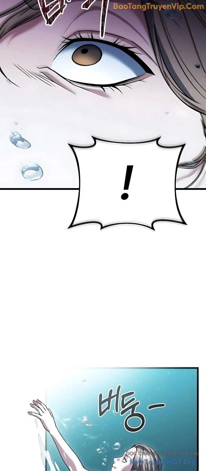 Tuyệt Đối Dân Cư Chapter 37 - Trang 2