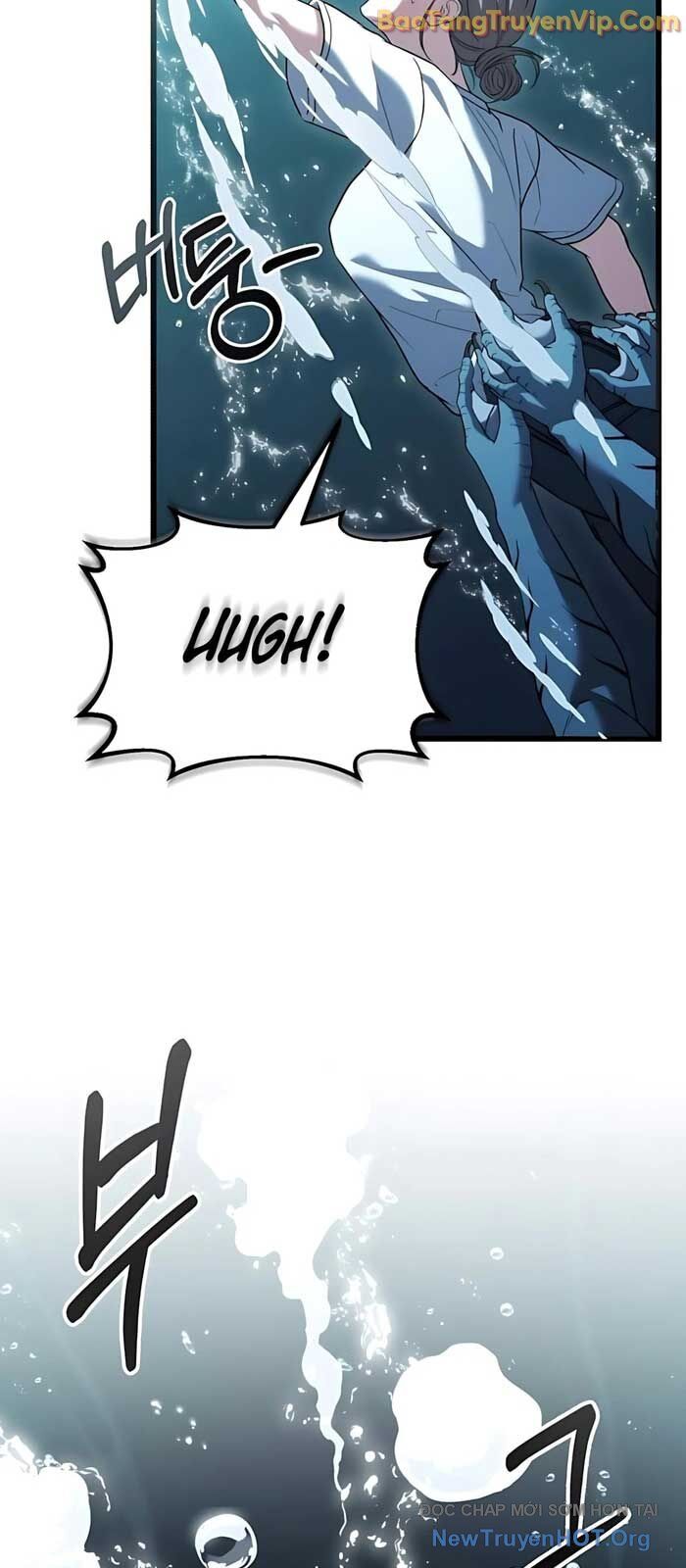 Tuyệt Đối Dân Cư Chapter 37 - Trang 2