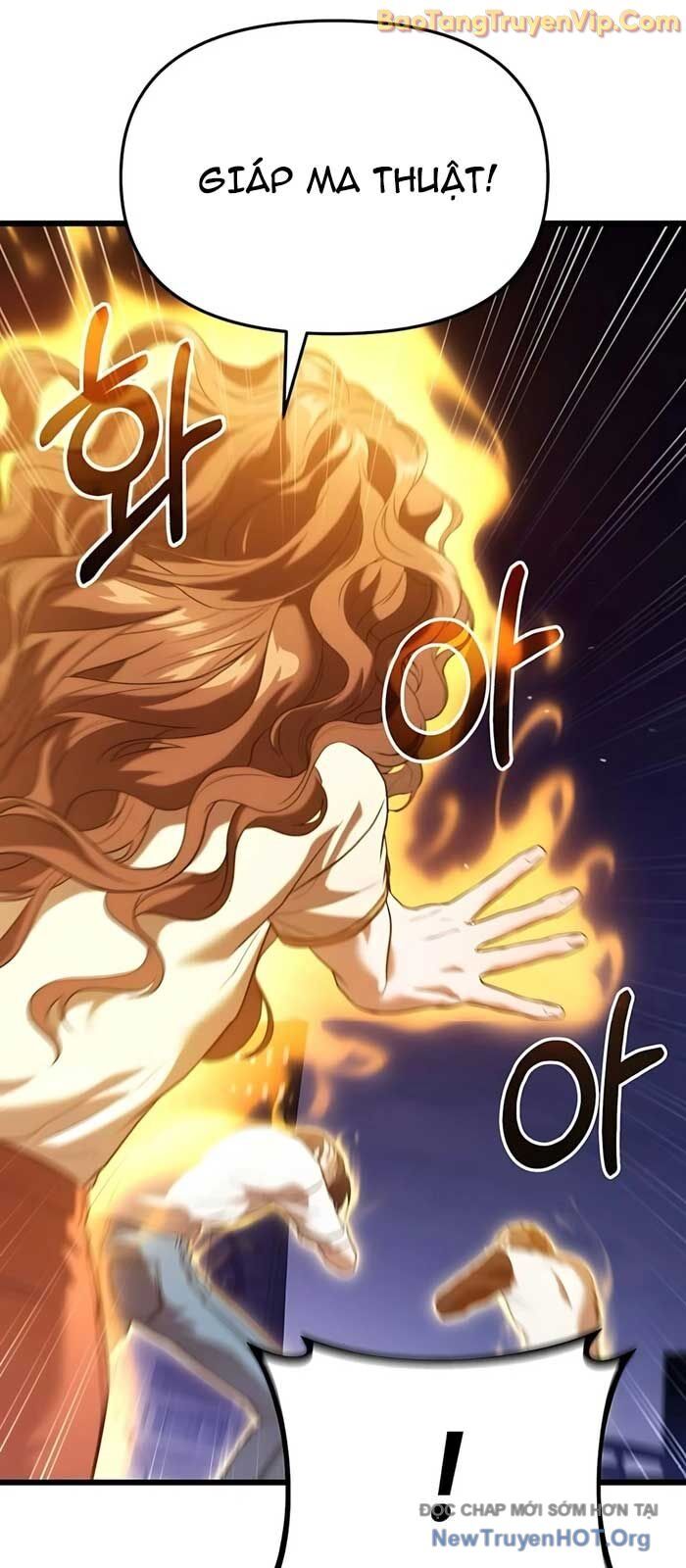 Tuyệt Đối Dân Cư Chapter 37 - Trang 2