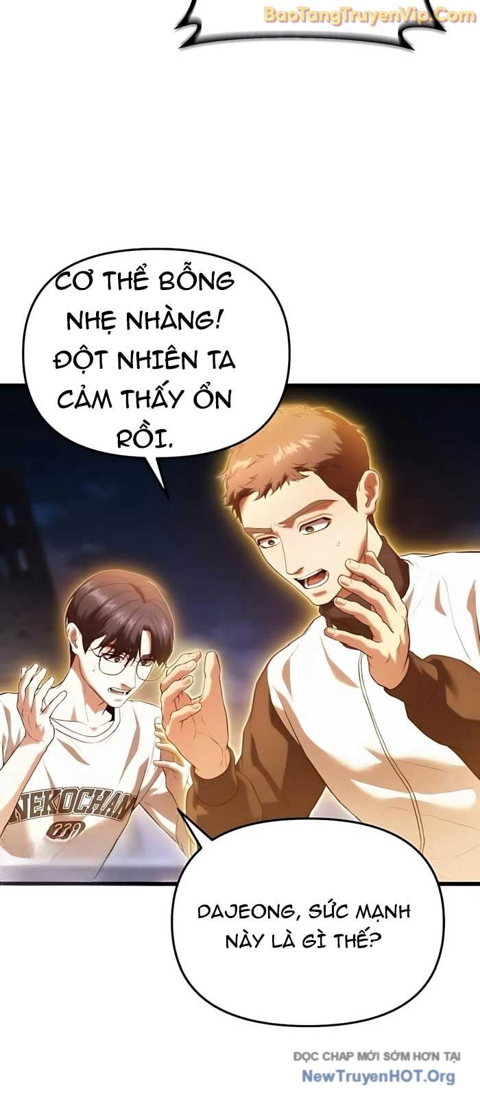 Tuyệt Đối Dân Cư Chapter 37 - Trang 2