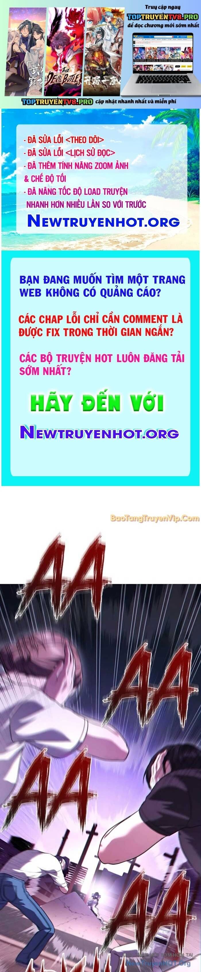 Tuyệt Đối Dân Cư Chapter 37 - Trang 2